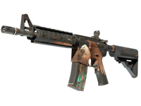 M4A4 Griffin